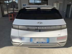 Hyundai Ioniq 5 4wd/325hp | Auto.bg — изображение 3
