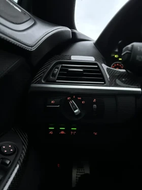 BMW 640 XDRIVE #PANO#CARBON#������#360CAM# | Mobile.bg � ����� ������ 12