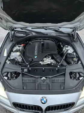 BMW 640 XDRIVE #PANO#CARBON#������#360CAM# | Mobile.bg � ����� ������ 6
