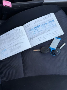 Subaru Forester 2.0 внос от Швейцария - 5200 € / 10170.32 лв. - 61992427 10