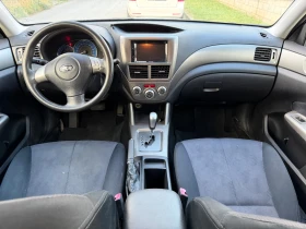Subaru Forester 2.0 внос от Швейцария - 5200 € / 10170.32 лв. - 61992427 6
