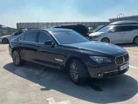 BMW 750 LI xDrive | Mobile.bg � ����� ������ 3