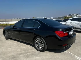 BMW 750 LI xDrive | Mobile.bg � ����� ������ 6