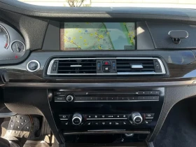 BMW 750 LI xDrive | Mobile.bg � ����� ������ 10