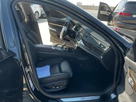 BMW 750 LI xDrive | Mobile.bg � ����� ������ 16