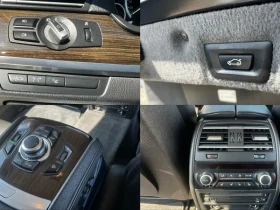 BMW 750 LI xDrive | Mobile.bg � ����� ������ 13