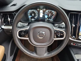Volvo S60 T5 INSCRIPTION | Mobile.bg � ����� ������ 12