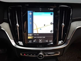 Volvo S60 T5 INSCRIPTION | Mobile.bg � ����� ������ 13