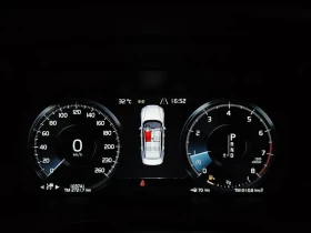 Volvo S60 T5 INSCRIPTION | Mobile.bg � ����� ������ 8