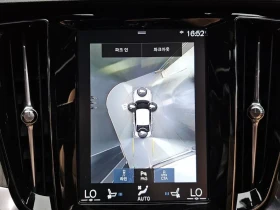 Volvo S60 T5 INSCRIPTION | Mobile.bg � ����� ������ 14