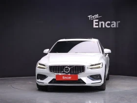 Volvo S60 T5 INSCRIPTION | Mobile.bg � ����� ������ 3