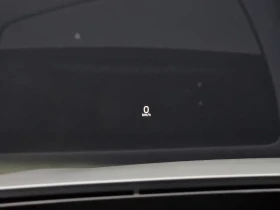 Volvo S60 T5 INSCRIPTION | Mobile.bg � ����� ������ 15