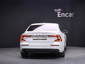 Volvo S60 T5 INSCRIPTION | Mobile.bg � ����� ������ 4