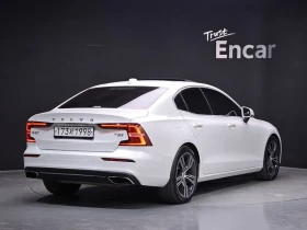 Volvo S60 T5 INSCRIPTION | Mobile.bg � ����� ������ 2