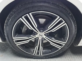 Volvo S60 T5 INSCRIPTION | Mobile.bg � ����� ������ 5