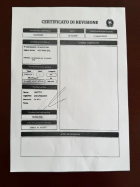 Hyundai I10 = = ���������= = EURO 6= =  | Mobile.bg � ����� ������ 15