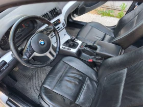 BMW 330 E46 - 5000 € / 9779.15 лв. - 14292875 12
