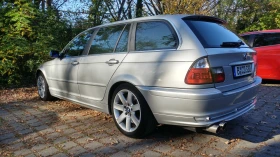 BMW 330 E46 - 5000 € / 9779.15 лв. - 14292875 3