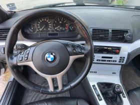 BMW 330 E46 - 5000 € / 9779.15 лв. - 14292875 11