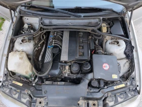 BMW 330 E46 - 5000 € / 9779.15 лв. - 14292875 15