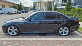 BMW 530 D M-PACKET | Mobile.bg � ����� ������ 8