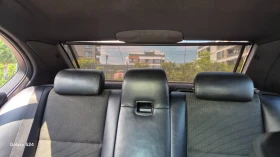 BMW 530 D M-PACKET | Mobile.bg � ����� ������ 14