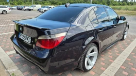 BMW 530 D M-PACKET | Mobile.bg � ����� ������ 5