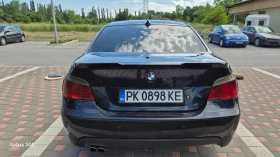 BMW 530 D M-PACKET | Mobile.bg � ����� ������ 6