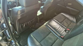 BMW 530 D M-PACKET | Mobile.bg � ����� ������ 13