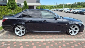 BMW 530 D M-PACKET | Mobile.bg � ����� ������ 4