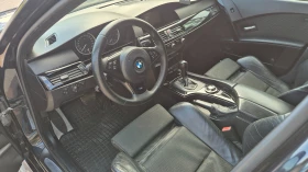 BMW 530 D M-PACKET | Mobile.bg � ����� ������ 9