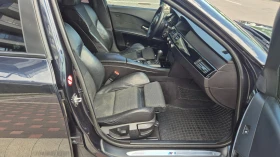 BMW 530 D M-PACKET | Mobile.bg � ����� ������ 12