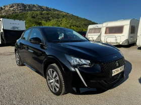 Peugeot 208 e208, 50kWh, 89000km | Mobile.bg � ����� ������ 6
