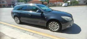 Opel Insignia | Mobile.bg � ����� ������ 2