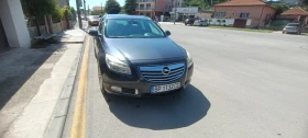 Opel Insignia | Mobile.bg � ����� ������ 3