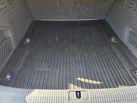 Audi A4 64000 ��.  ��� | Mobile.bg � ����� ������ 16
