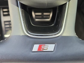 Audi A4 64000 ��.  ��� | Mobile.bg � ����� ������ 10