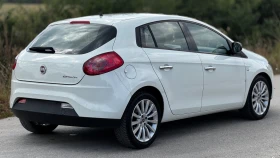 Fiat Bravo 1.4GAZ /90��/2012� | Mobile.bg � ����� ������ 6