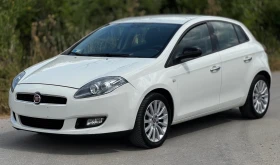 Fiat Bravo 1.4GAZ /90��/2012� | Mobile.bg � ����� ������ 3