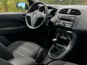 Fiat Bravo 1.4GAZ /90��/2012� | Mobile.bg � ����� ������ 14