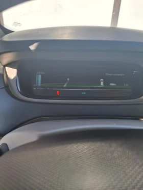 Renault Zoe 22kw ������ | Mobile.bg � ����� ������ 11