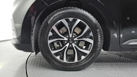 Kia Carnival 2.2* BLIND SPOT* ������� �����* ������ ���� | Mobile.bg � ����� ������ 5