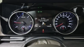 Kia Carnival 2.2* BLIND SPOT* ������� �����* ������ ���� | Mobile.bg � ����� ������ 8