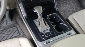 Kia Carnival 2.2* BLIND SPOT* ������� �����* ������ ���� | Mobile.bg � ����� ������ 9