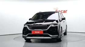 Kia Carnival 2.2* BLIND SPOT* ������� �����* ������ ���� | Mobile.bg � ����� ������ 3