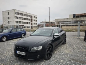 ������ Audi A5