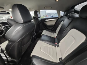 Audi A5 3.0TDI | Mobile.bg � ����� ������ 12