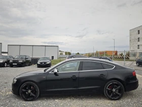 Audi A5 3.0TDI | Mobile.bg � ����� ������ 8