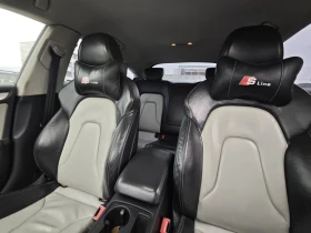 Audi A5 3.0TDI | Mobile.bg � ����� ������ 10