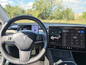Tesla Model 3 LONG RANGE DUAL MOTOR �WD | Mobile.bg � ����� ������ 8